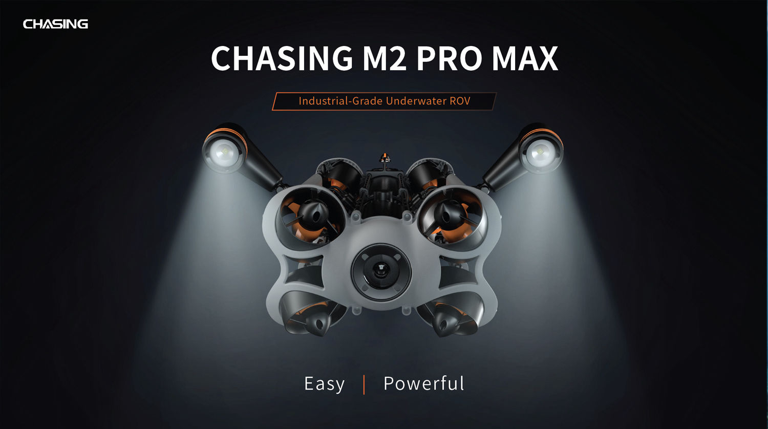 M2-Pro-MAX-1