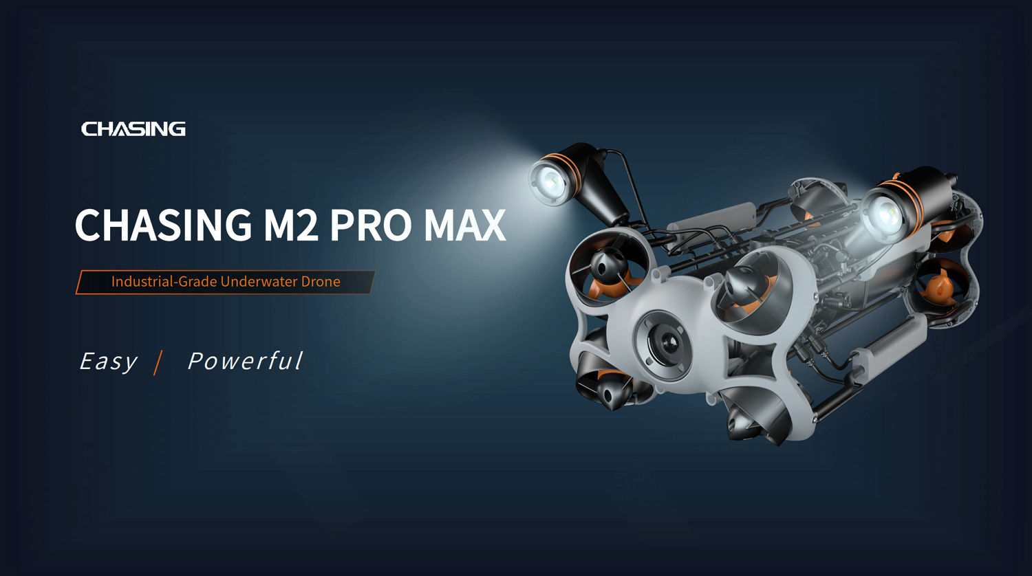 M2-Pro-MAX-17